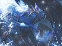 轰焦冻x绿谷出久漫画