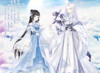 我的英雄学院同人腐h本轰x欧鲁迈特