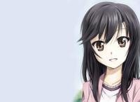 巴拉拉小魔仙改编黄彩本