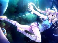 我征服了美丽黑丝母亲全集