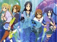 妻子和黑狗漫画之狗狗卡在里面半个小时