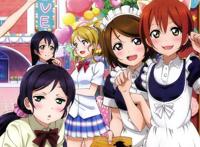 我的糊涂妻子漫画之我和羊交了3次