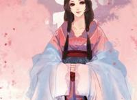 一家的乱爱漫画第二话被儿子弄进去了怎么办