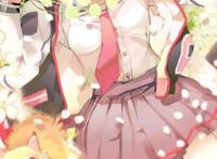 一家的乱爱漫画第四话大公狗让我高朝涟涟