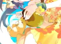 一家的乱爱漫画第四话被老外粗大抽的感受