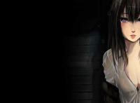 我和公狗试爱bl漫画全彩