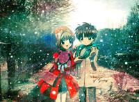 狼外公王铁民第一话女朋友闺蜜又大又软