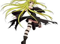 狼外公王铁民第四话和闺蜜一起浪