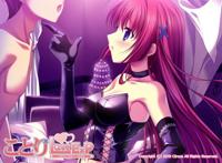 大公狗让我销魂漫画无修全彩第二部