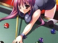 公狗为我播种漫画之狗上人的感觉