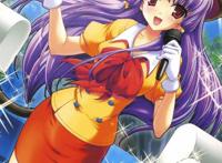 公狗为我播种漫画番外之吃月经血奴