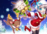 腐漫喝后妈月经血白带全彩