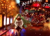 月经浴血奋战漫画番外我当血奴那些年