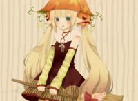 姐妹3飞漫画之嗯哪塞你等不耐你弄不嗨