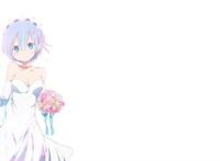 高中生雯雯的乡村落实难记全彩漫画改编