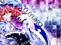 超级销魂漫画第一次太大了紫黑粗大