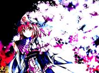 外国人要我吃的兴奋剂漫画全彩