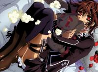 淫肉医院漫画全集