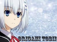 扶摇皇后h漫画全彩