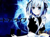 我的儿媳丹萍番外之老公搞完 去洗澡公公进来又搞