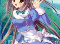 我的儿媳丹萍番外之老公去世公公每天晚上抱着我睡