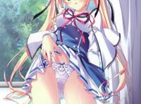 我与猪交实在是一件偶然的事漫画