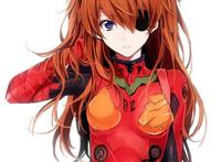 三个光棍用老母漫画