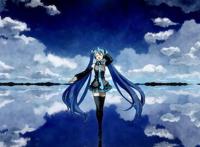 母山羊与光棍漫画