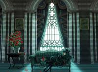 母羊的很紧很贪漫画