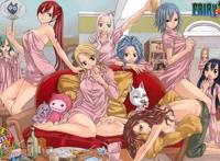 如何让驴顺利进入漫画