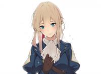 被野兽侵占漫画我的大猩猩丈夫