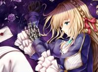 14岁弟弟想上姐就让弟上吧漫画动态版