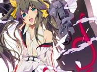 刘小静大黑狗漫画全集