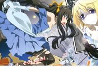 重生狗狗大棒在体内漫画