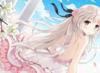 意念征服漫画向我献身的双胞胎雪飞