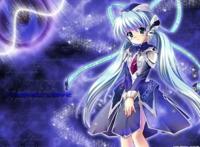 意念征服漫画双胞胎献身局长