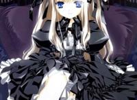 哥哥饶了我吧紫云诺漫画肉番全彩