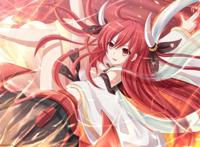 午夜奸魔番外之涇乱学校