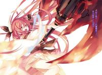 帮女儿洗完澡没忍住做了一次