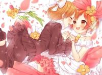 催眠传奇之表妹半夜来我房间问我题