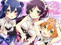 催眠传奇之轻轻顶进表妹闺蜜如嫩