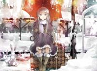 催眠传奇之轻轻顶进外甥女