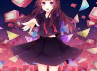 催眠传奇之整整要了她三夜