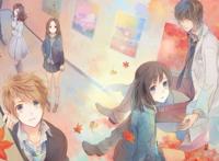 给表妹洗牛奶澡漫画全彩