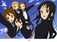 我不小心拿走了表妹初吻全彩h