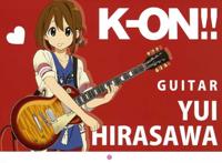 表妹要在我家住三个月咋办h全彩