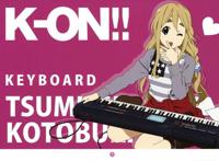 诗雅在教室办黑板报被班长h全彩无修