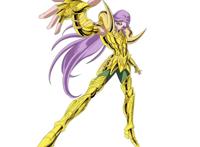 穆桂英外传之不要不要撞那个点