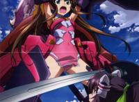 穆桂英外传之用手 低喘 要爆了我