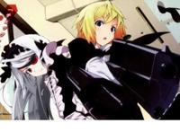 穆桂英外传之啊就是这里快嗯别停表情包